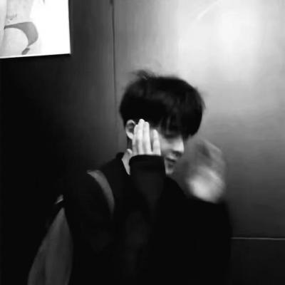 Furry插画光影灵感FurryQQ群